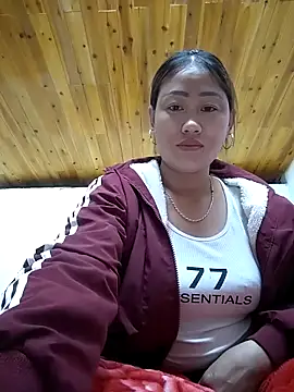 Dung x online show from February 2, 2026, 9:47 pm