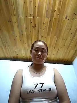 Dung x online show from October 6, 2025, 1:01 pm