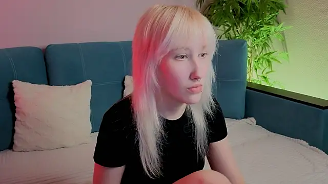 evlica online show from March 17, 2026, 2:09 pm