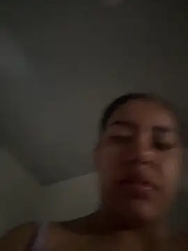 SienaWild online show from December 22, 2025, 3:12 pm