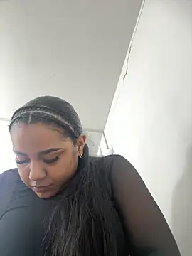 SienaWild online show from January 7, 2026, 3:00 am