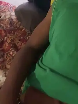 Snapshot of thatotheroneguy chatting on September 12, 2025, 11:10 am thatotheroneguy online show from September 12, 2025, 11:10 am