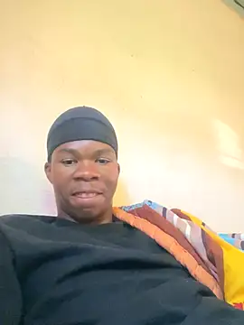 Snapshot of thatotheroneguy chatting on September 17, 2025, 7:54 am thatotheroneguy online show from September 17, 2025, 7:54 am