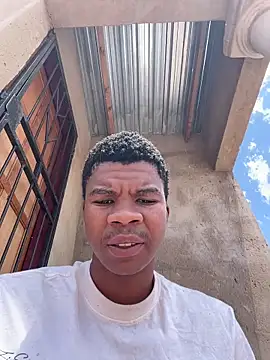 Snapshot of thatotheroneguy chatting on October 27, 2025, 10:38 am thatotheroneguy online show from October 27, 2025, 10:38 am