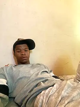 Snapshot of thatotheroneguy chatting on October 14, 2025, 8:26 am thatotheroneguy online show from October 14, 2025, 8:26 am