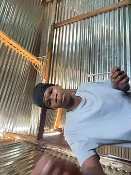 Snapshot of thatotheroneguy chatting on March 22, 2026, 5:53 am thatotheroneguy online show from March 22, 2026, 5:53 am