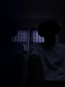 Snapshot of thatotheroneguy chatting on November 20, 2025, 6:25 am thatotheroneguy online show from November 20, 2025, 6:25 am