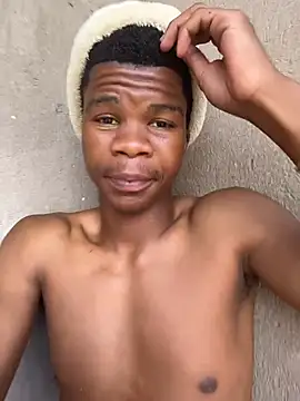 Snapshot of thatotheroneguy chatting on November 26, 2025, 1:00 pm thatotheroneguy online show from November 26, 2025, 1:00 pm