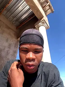 Snapshot of thatotheroneguy chatting on September 16, 2025, 7:09 am thatotheroneguy online show from September 16, 2025, 7:09 am