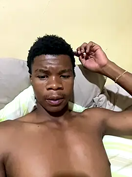 Snapshot of thatotheroneguy chatting on December 20, 2025, 9:28 pm thatotheroneguy online show from December 20, 2025, 9:28 pm