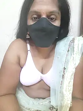 Snapshot of Sowjanya-telugu chatting on March 24, 2026, 6:19 pm Sowjanya-telugu online show from March 24, 2026, 6:19 pm