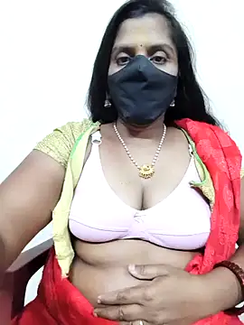 Snapshot of Sowjanya-telugu chatting on March 6, 2026, 5:19 pm Sowjanya-telugu online show from March 6, 2026, 5:19 pm