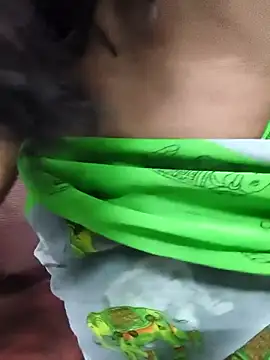 Snapshot of Sowjanya-telugu chatting on March 23, 2026, 5:57 pm Sowjanya-telugu online show from March 23, 2026, 5:57 pm