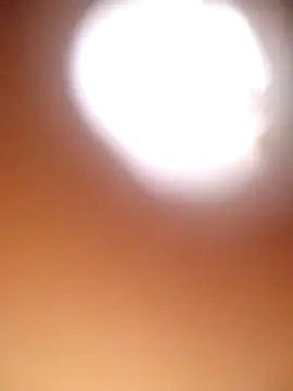 Snapshot of Sowjanya-telugu chatting on March 10, 2026, 5:39 pm Sowjanya-telugu online show from March 10, 2026, 5:39 pm