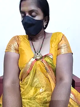 Snapshot of Sowjanya-telugu chatting on February 22, 2026, 6:31 pm Sowjanya-telugu online show from February 22, 2026, 6:31 pm