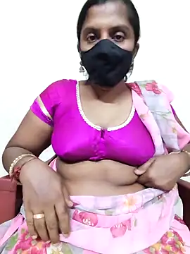 Snapshot of Sowjanya-telugu chatting on March 16, 2026, 4:32 pm Sowjanya-telugu online show from March 16, 2026, 4:32 pm