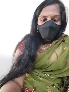 Snapshot of Sowjanya-telugu chatting on February 8, 2026, 11:41 am Sowjanya-telugu online show from February 8, 2026, 11:41 am