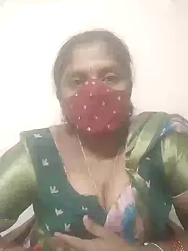 Sowjanya-telugu online show from October 5, 2025, 9:16 pm