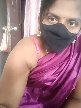 Sowjanya-telugu online show from October 16, 2025, 7:49 am