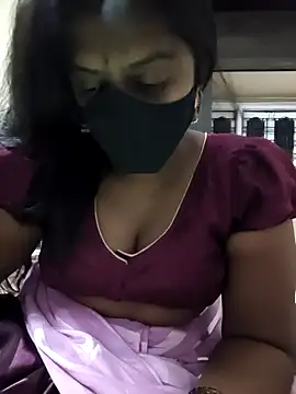 Snapshot of Sowjanya-telugu chatting on March 11, 2026, 7:41 pm Sowjanya-telugu online show from March 11, 2026, 7:41 pm