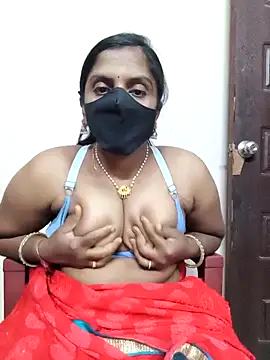 Snapshot of Sowjanya-telugu chatting on March 13, 2026, 6:02 pm Sowjanya-telugu online show from March 13, 2026, 6:02 pm