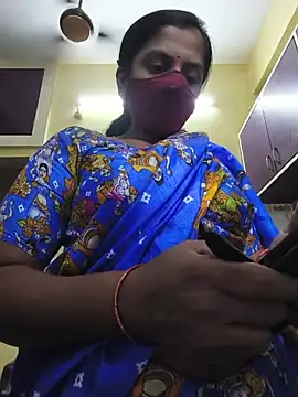 Snapshot of Sowjanya-telugu chatting on June 21, 2026, 5:35 am Sowjanya-telugu online show from June 21, 2026, 5:35 am