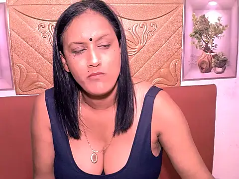 Indiansexyboobs18 online show from April 26, 2026, 4:54 am