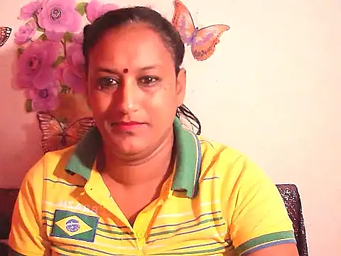 Indiansexyboobs18 online show from October 22, 2025, 7:41 am