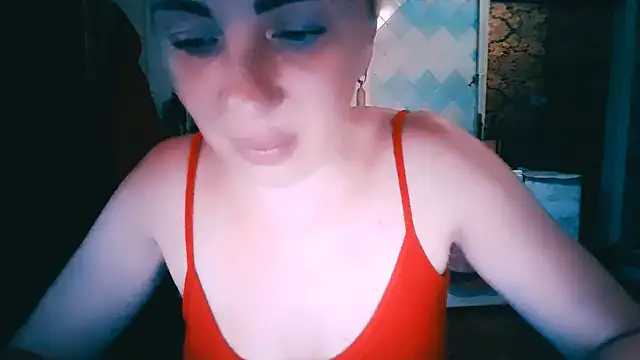 EmmaCat  online show from June 14, 2026, 2:51 pm