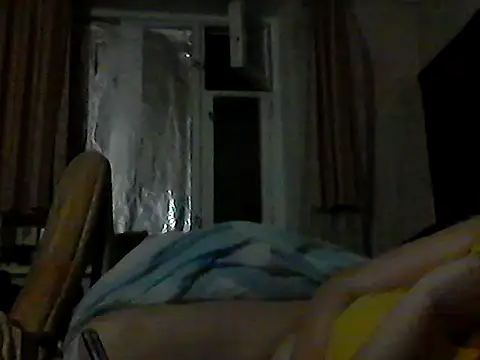 goodstyle online show from July 11, 2026, 9:37 pm