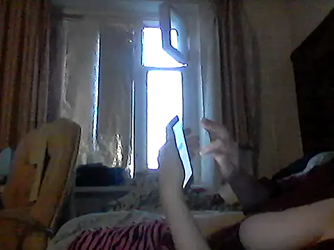 goodstyle online show from July 12, 2026, 5:25 pm