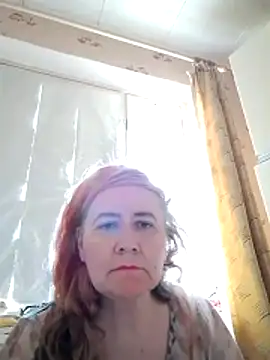 Snapshot of goodstyle chatting on May 30, 2026, 5:18 pm goodstyle online show from May 30, 2026, 5:18 pm