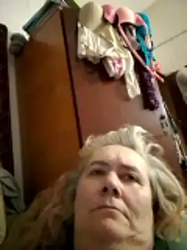 Snapshot of goodstyle chatting on June 7, 2026, 8:58 pm goodstyle online show from June 7, 2026, 8:58 pm