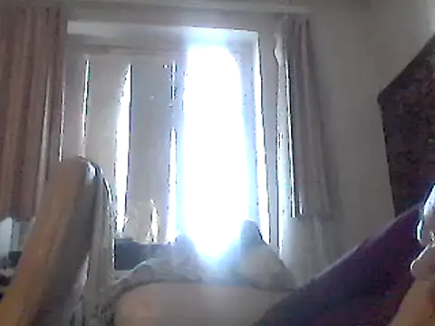 Snapshot of goodstyle chatting on June 20, 2026, 4:06 am goodstyle online show from June 20, 2026, 4:06 am