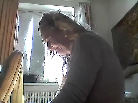 goodstyle online show from March 13, 2026, 10:53 am