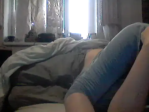 goodstyle online show from November 11, 2025, 12:11 pm