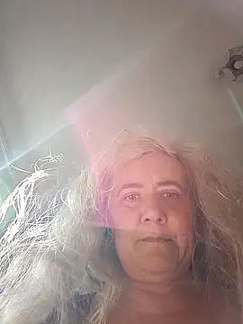 goodstyle online show from October 4, 2025, 10:39 am