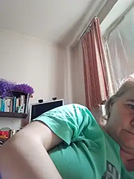 goodstyle online show from July 21, 2026, 8:37 am