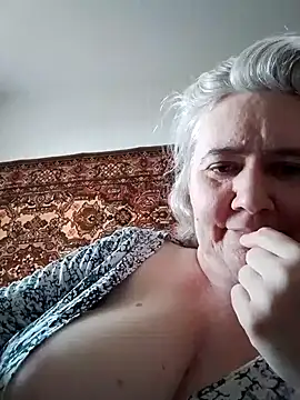 goodstyle online show from October 6, 2025, 9:54 am