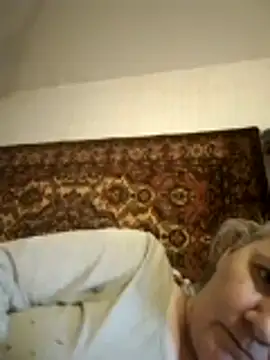 Snapshot of goodstyle chatting on June 8, 2026, 11:38 pm goodstyle online show from June 8, 2026, 11:38 pm