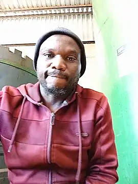 Bestlemas online show from June 5, 2026, 10:32 am