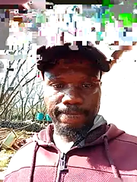 Bestlemas online show from June 23, 2026, 8:34 am