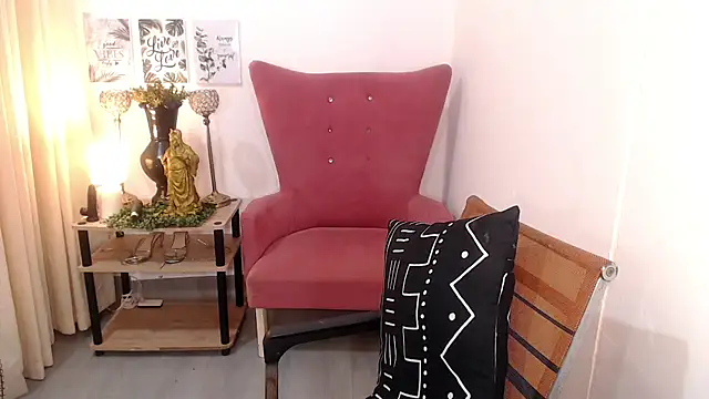 TsMalibogXx online show from July 16, 2026, 1:52 pm