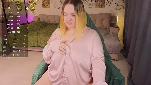 Aki nohana online show from November 1, 2025, 11:37 am