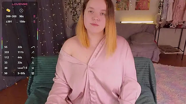 Aki nohana online show from February 25, 2026, 9:14 pm