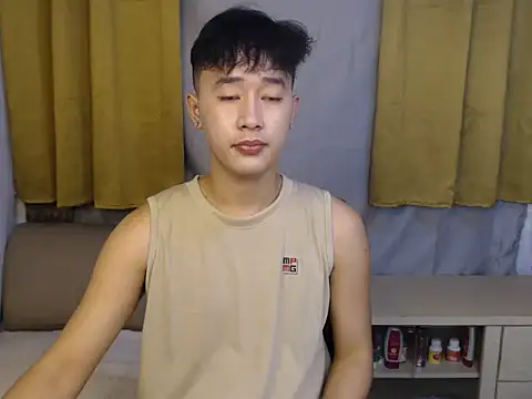 mr chandy online show from September 18, 2025, 10:29 am