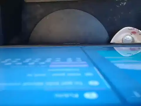 mr chandy online show from September 28, 2025, 10:22 am