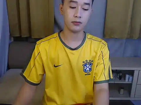 mr chandy online show from October 8, 2025, 10:06 am