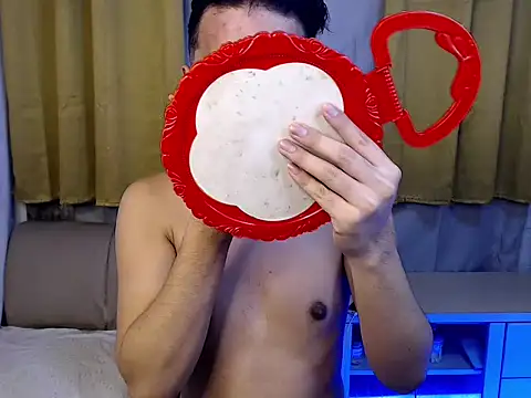 mr chandy online show from September 14, 2025, 10:43 pm