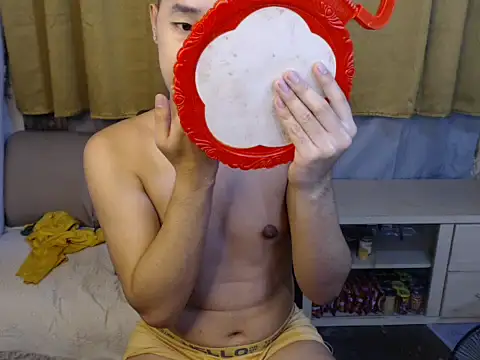 mr chandy online show from September 23, 2025, 10:22 am